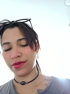 Vikyvoyeur online show from March 2, 2026, 6:26 pm