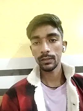 alone - deep online show from December 20, 2025, 3:04 pm