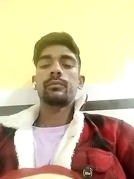 alone - deep online show from December 19, 2025, 11:56 am