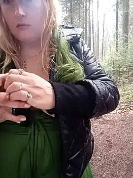 XHelenaX90 online show from March 30, 2026, 11:44 am