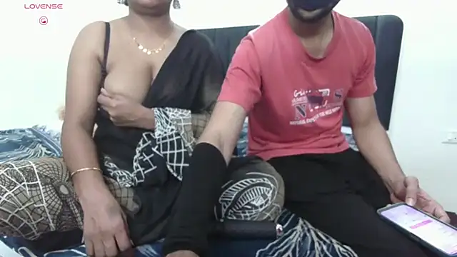 Prince ki Princess online show from November 29, 2025, 5:13 pm