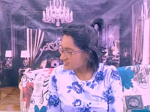 Snapshot of IndianRebel4u2Luv chatting on July 20, 2026, 5:26 am IndianRebel4u2Luv online show from July 20, 2026, 5:26 am