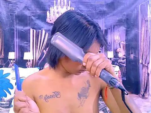 Snapshot of IndianRebel4u2Luv chatting on June 22, 2026, 6:05 pm IndianRebel4u2Luv online show from June 22, 2026, 6:05 pm