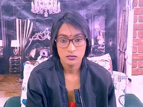 Snapshot of IndianRebel4u2Luv chatting on July 20, 2026, 10:39 am IndianRebel4u2Luv online show from July 20, 2026, 10:39 am