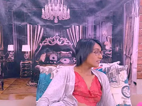 Snapshot of IndianRebel4u2Luv chatting on July 10, 2026, 7:58 pm IndianRebel4u2Luv online show from July 10, 2026, 7:58 pm