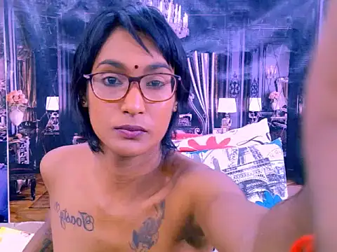 Snapshot of IndianRebel4u2Luv chatting on June 10, 2026, 6:42 pm IndianRebel4u2Luv online show from June 10, 2026, 6:42 pm