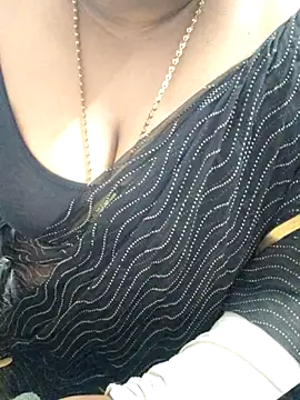 Tamil-rami online show from October 10, 2025, 5:19 am