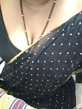 Tamil-rami online show from September 26, 2025, 4:47 pm