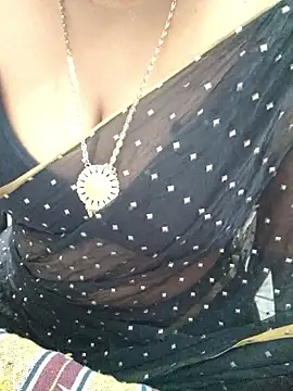 Tamil-rami online show from September 24, 2025, 8:54 am