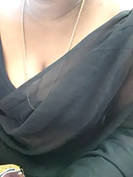 Tamil-rami online show from September 23, 2025, 5:25 am