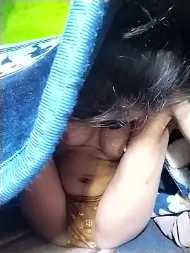 Punam ji online show from February 8, 2026, 1:36 am