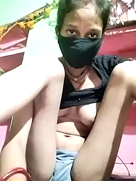 Punam ji online show from July 17, 2026, 11:57 pm