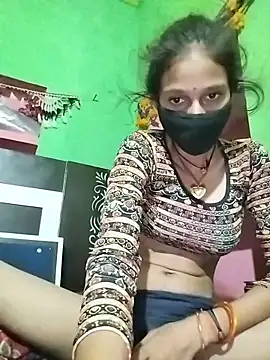Punam ji online show from June 22, 2026, 11:46 pm