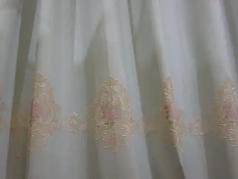 smallcuute online show from December 20, 2025, 12:02 am