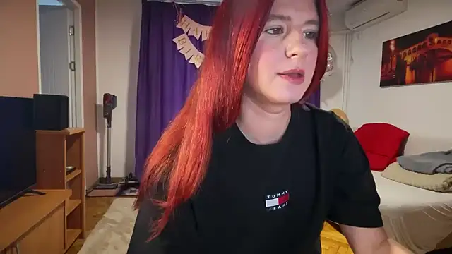 Ice Bronx online show from May 22, 2026, 8:01 am