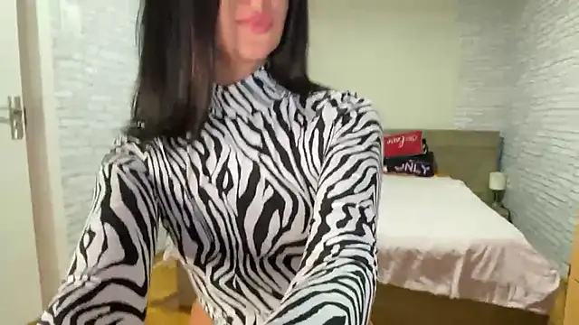 Ice Bronx online show from September 9, 2025, 7:18 am