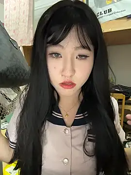 Snapshot of ououlovelove chatting on February 28, 2026, 12:27 pm ououlovelove online show from February 28, 2026, 12:27 pm