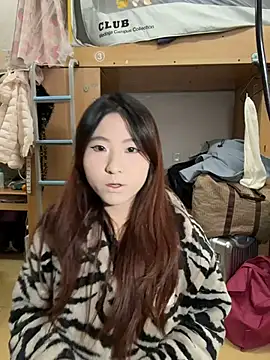 Snapshot of ououlovelove chatting on February 1, 2026, 8:56 am ououlovelove online show from February 1, 2026, 8:56 am