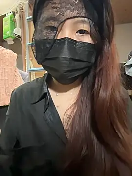 Snapshot of ououlovelove chatting on February 6, 2026, 6:48 pm ououlovelove online show from February 6, 2026, 6:48 pm