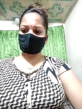 Payel 50 online show from May 23, 2026, 5:34 pm