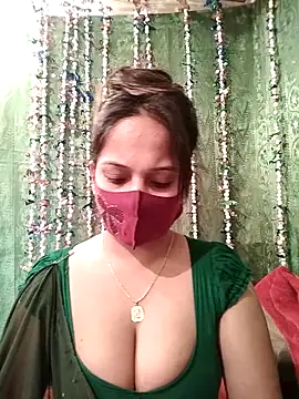 Payel 50 online show from February 10, 2026, 1:26 am