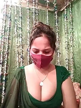 Payel 50 online show from February 4, 2026, 10:38 pm