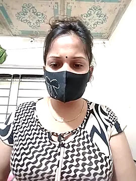 Payel 50 online show from May 17, 2026, 2:22 am