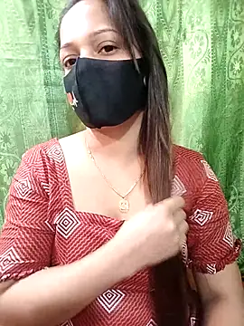 Payel 50 online show from February 28, 2026, 11:32 am