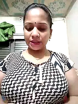 Snapshot of Payel_50 chatting on June 19, 2026, 6:03 pm Payel 50 online show from June 19, 2026, 6:03 pm