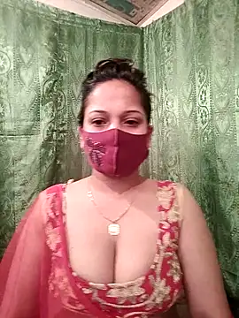 Payel 50 online show from February 17, 2026, 12:08 am