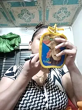 Snapshot of Payel_50 chatting on June 21, 2026, 1:28 pm Payel 50 online show from June 21, 2026, 1:28 pm