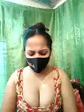 Payel 50 online show from February 21, 2026, 8:38 am