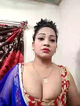 Payel 50 online show from April 8, 2026, 6:42 pm