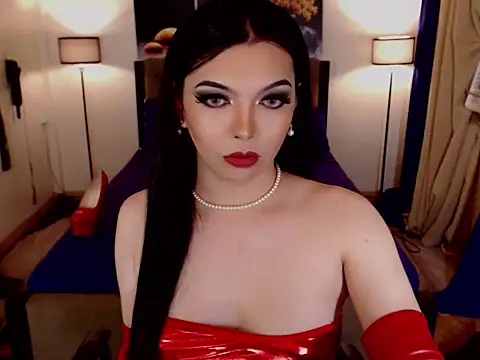 GiftedCockJam online show from February 2, 2026, 6:34 am