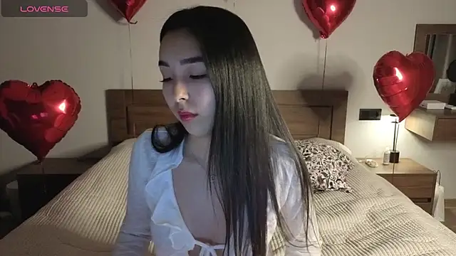 Ju jin online show from February 16, 2026, 4:16 pm