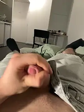 Loulou 2007 online show from October 15, 2025, 7:22 pm