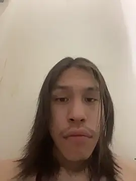 heytherepeoples717 online show from December 15, 2025, 11:53 pm