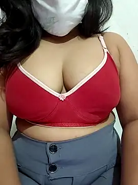 Sakshi4u online show from November 25, 2025, 6:58 am