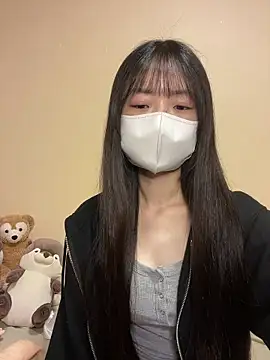 risa909 online show from May 21, 2026, 9:01 pm