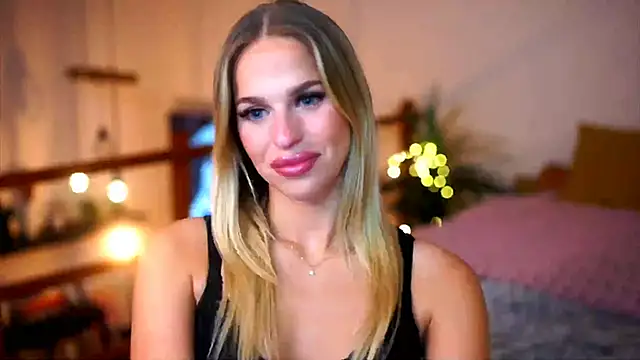 Emilyvanroessel online show from November 20, 2025, 5:57 pm