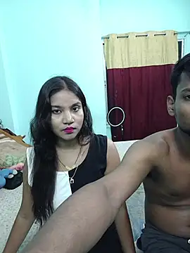 Snapshot of Miss_Tumpa chatting on July 14, 2026, 4:02 pm Miss Tumpa online show from July 14, 2026, 4:02 pm