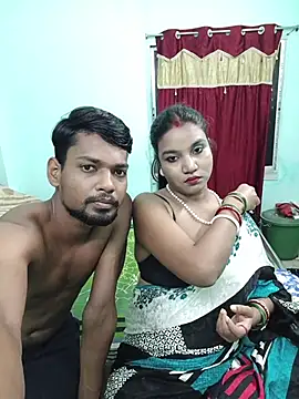 Snapshot of Miss_Tumpa chatting on August 1, 2026, 3:54 pm Miss Tumpa online show from August 1, 2026, 3:54 pm
