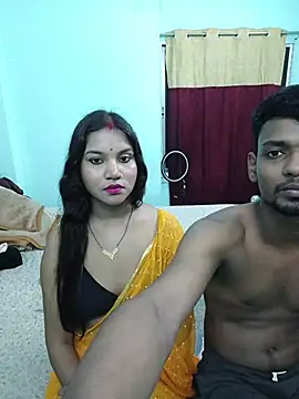 Snapshot of Miss_Tumpa chatting on July 7, 2026, 3:48 pm Miss Tumpa online show from July 7, 2026, 3:48 pm