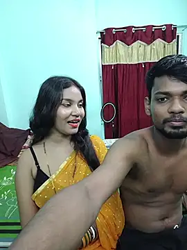 Snapshot of Miss_Tumpa chatting on July 22, 2026, 4:09 pm Miss Tumpa online show from July 22, 2026, 4:09 pm