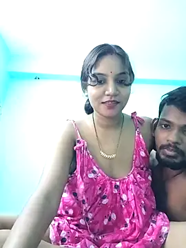 Snapshot of Miss_Tumpa chatting on October 8, 2025, 9:22 am Miss Tumpa online show from October 8, 2025, 9:22 am