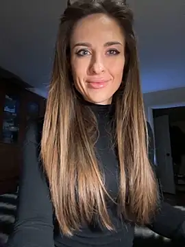  shadylady  online show from November 6, 2025, 8:46 pm