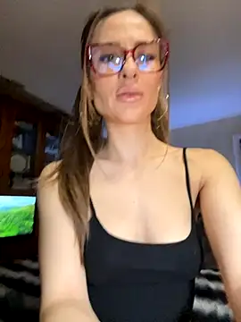  shadylady  online show from November 1, 2025, 8:46 pm