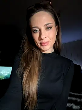  shadylady  online show from November 11, 2025, 10:26 pm