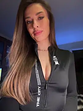  shadylady  online show from December 15, 2025, 8:14 pm