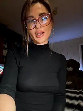  shadylady  online show from November 2, 2025, 8:25 pm